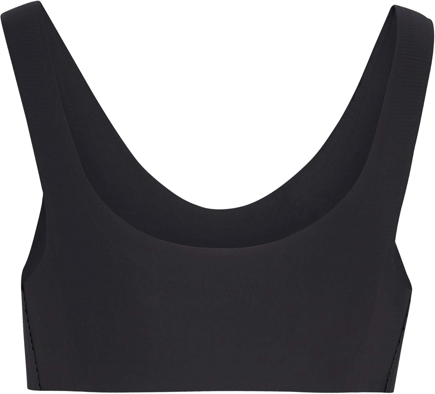 Sloggi womens Soft Black