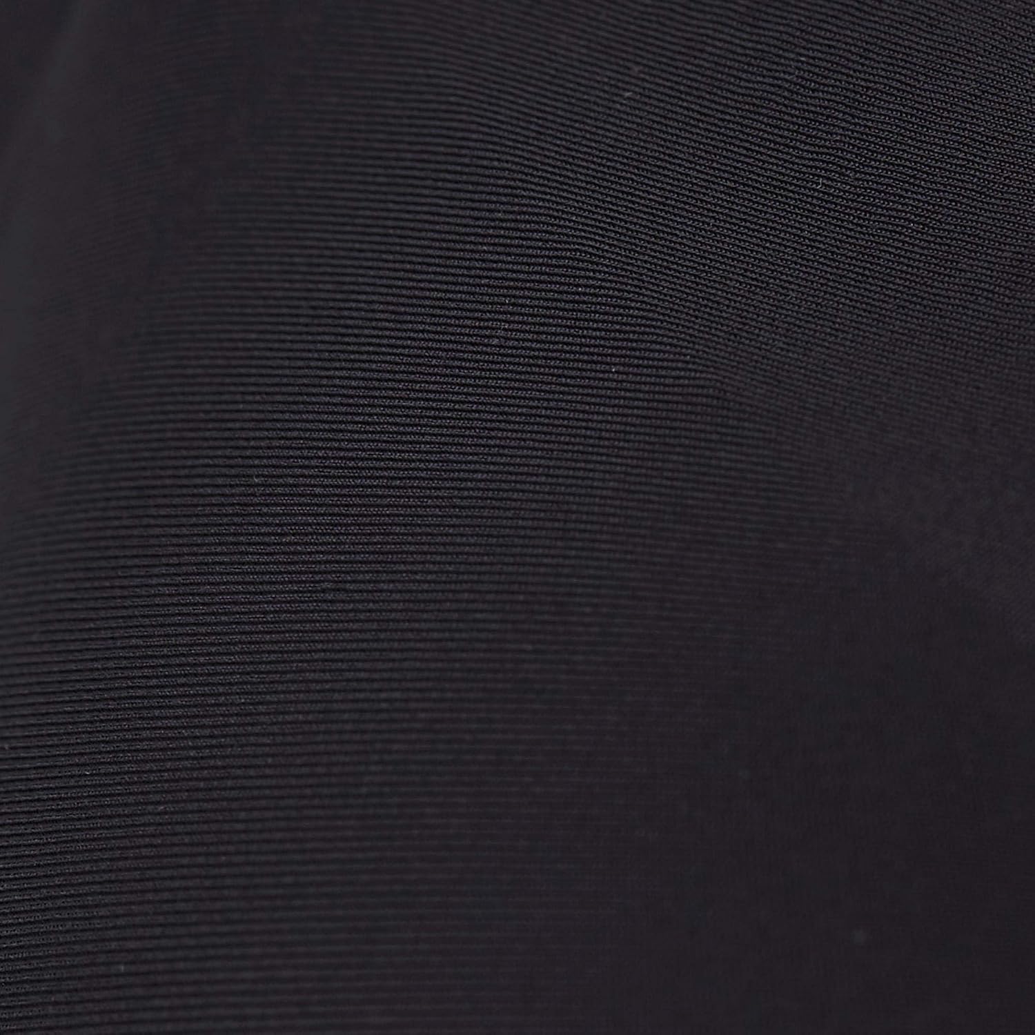 Sloggi womens Soft Black