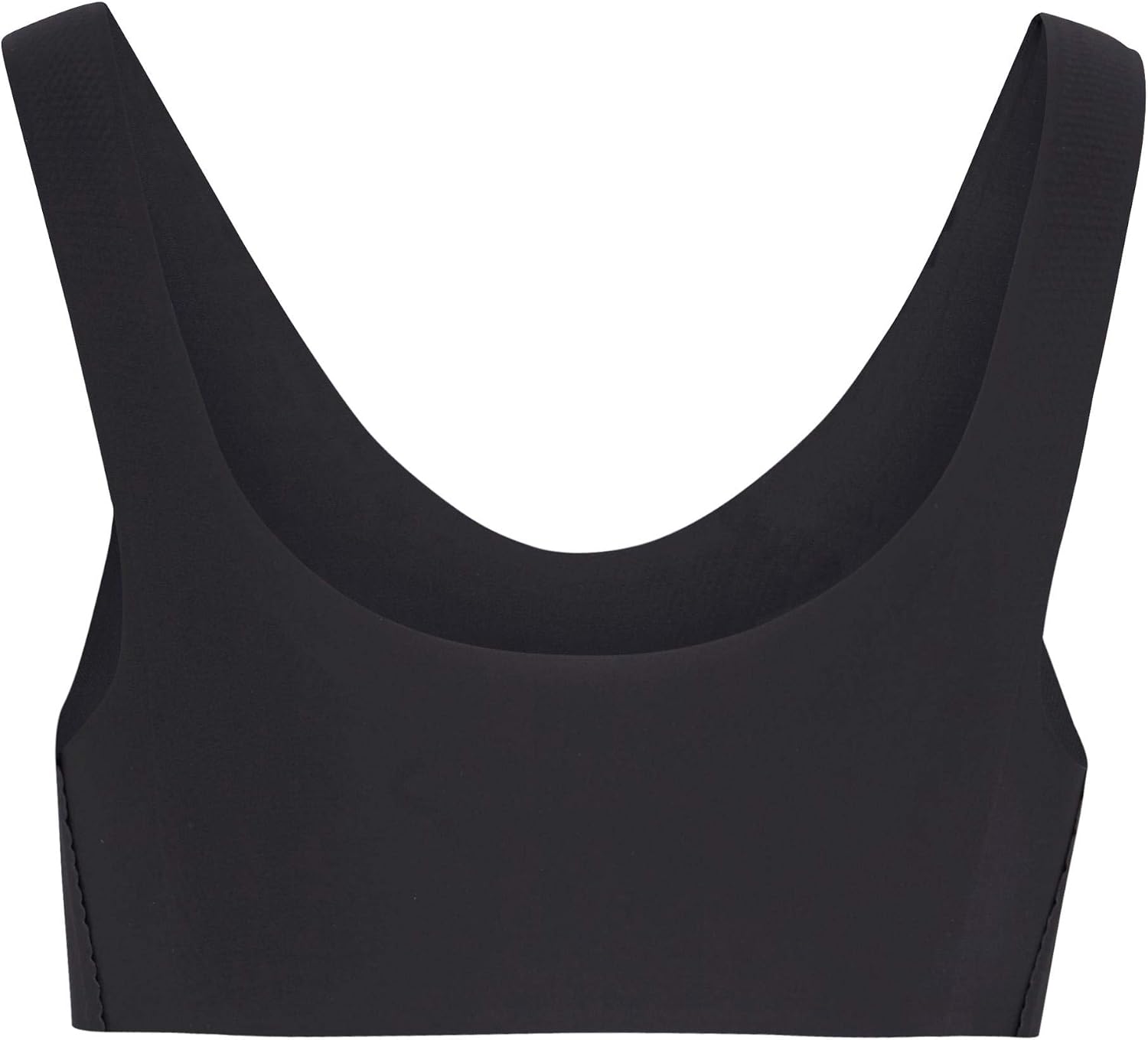 Sloggi womens Soft Black