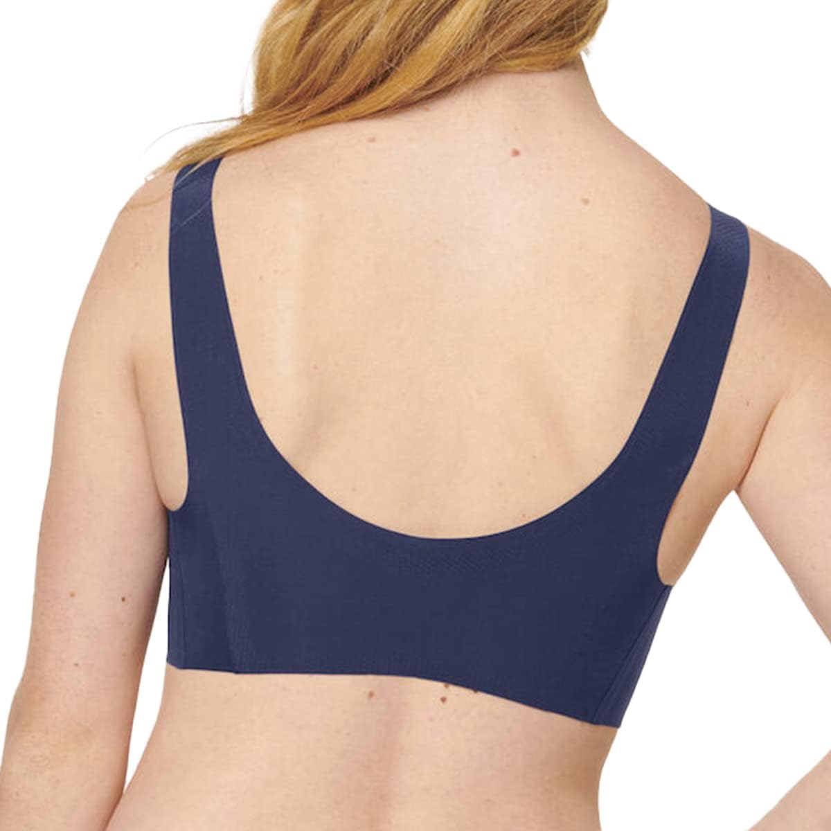 Sloggi womens Soft True Navy